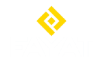 Groupe FAYAT Logo